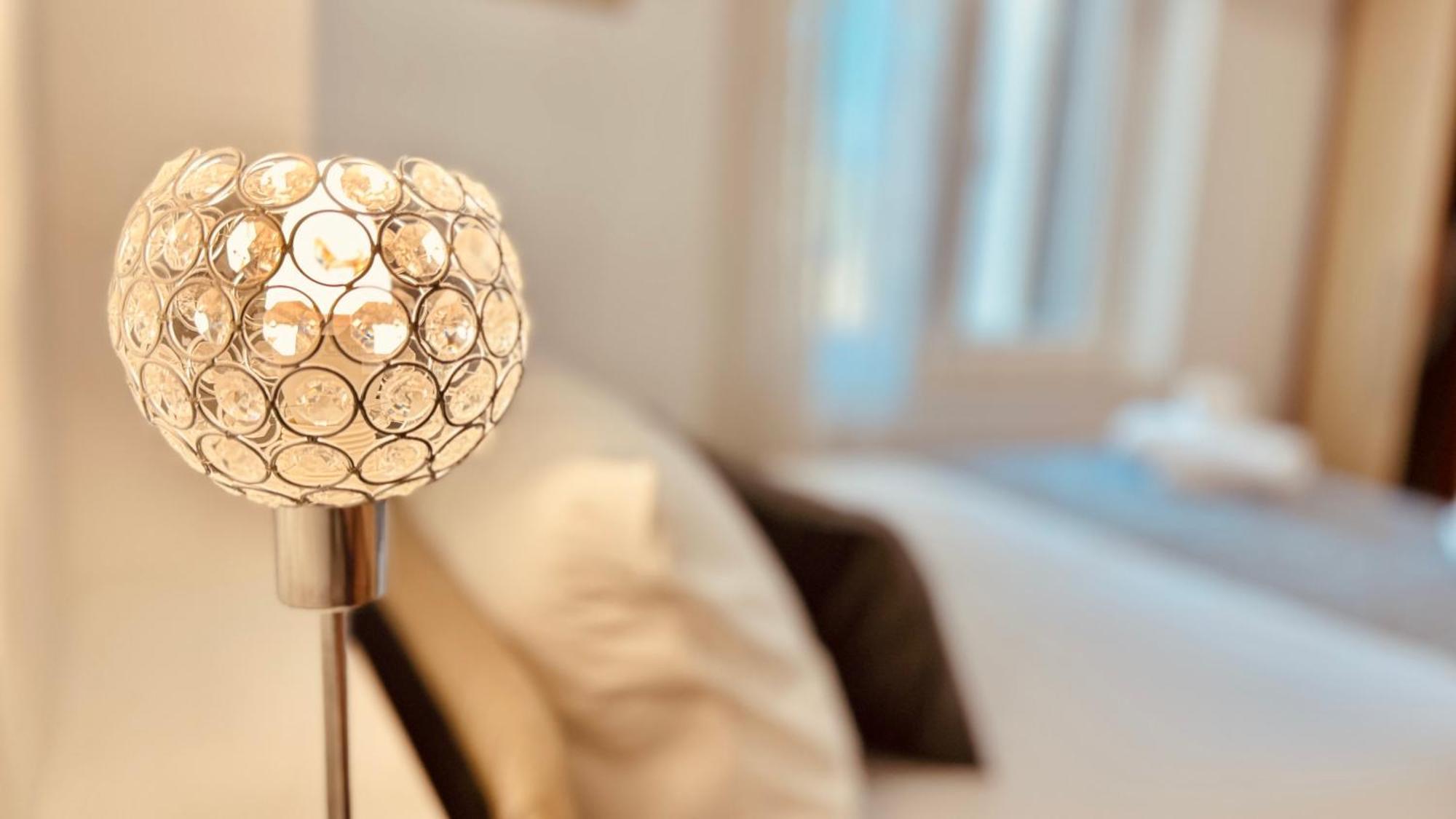 Onix Apartment สปลิท ภายนอก รูปภาพ